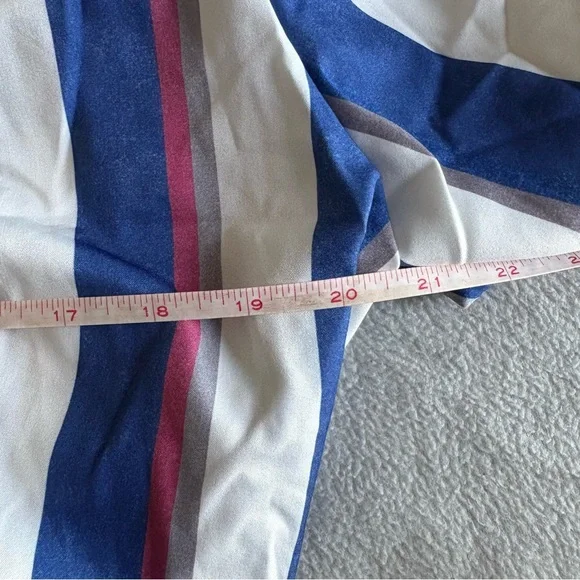 Western Shirts Size Large - Picture 9 of 10